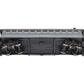 Bachmann 89394 G White Pass & Yukon "Lake Bennett" Observation Car