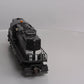 Lionel 6-11864 O Gauge New York Central GP-9 Diesel Locomotive #2383 EX/Box