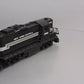 Lionel 6-11864 O Gauge New York Central GP-9 Diesel Locomotive #2383 NIB