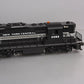 Lionel 6-11864 O Gauge New York Central GP-9 Diesel Locomotive #2383 NIB