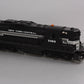Lionel 6-11864 O Gauge New York Central GP-9 Diesel Locomotive #2383 NIB