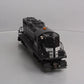 Lionel 6-11864 O Gauge New York Central GP-9 Diesel Locomotive #2383 NIB