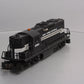 Lionel 6-11864 O Gauge New York Central GP-9 Diesel Locomotive #2383 EX/Box