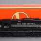Lionel 6-11864 O Gauge New York Central GP-9 Diesel Locomotive #2383 NIB