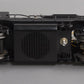 Lionel 6-11864 O Gauge New York Central GP-9 Diesel Locomotive #2383 NIB