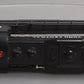 Lionel 6-11864 O Gauge New York Central GP-9 Diesel Locomotive #2383 EX/Box
