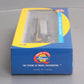 Athearn 89762 HO CSX GP40-2 Diesel Locomotive #6026