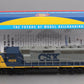 Athearn 89762 HO CSX GP40-2 Diesel Locomotive #6026
