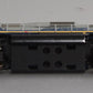 Athearn 89762 HO CSX GP40-2 Diesel Locomotive #6026