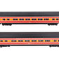 American Flyer 6-47912 S Southern Pacific Streamliner Coach (2)