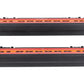 American Flyer 6-47912 S Southern Pacific Streamliner Coach (2)