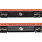 American Flyer 6-47912 S Southern Pacific Streamliner Coach (2)