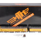 MTH 80-2052-1 HO Union Pacific HO Veranda Turbine & Tender Set w/P-S 3.0 #63