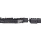 MTH 80-3183-1 HO Southern Pacific 4-8-8-2 AC-6 Cab Forward w/ P-S 3.0 AC-8 Cab