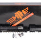 MTH 80-3183-1 HO Southern Pacific 4-8-8-2 AC-6 Cab Forward w/ P-S 3.0 AC-8 Cab