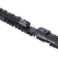 MTH 80-3183-1 HO Southern Pacific 4-8-8-2 AC-6 Cab Forward w/ P-S 3.0 AC-8 Cab