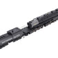 MTH 80-3183-1 HO Southern Pacific 4-8-8-2 AC-6 Cab Forward w/ P-S 3.0 AC-8 Cab