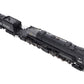 MTH 80-3183-1 HO Southern Pacific 4-8-8-2 AC-6 Cab Forward w/ P-S 3.0 AC-8 Cab