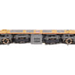 MTH 80-2126-1 HO Union Pacific 4500hp Gas Turbine Diesel Locomotive #52 w/ PS3