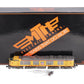MTH 80-2126-1 HO Union Pacific 4500hp Gas Turbine Diesel Locomotive #52 w/ PS3