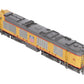 MTH 80-2126-1 HO Union Pacific 4500hp Gas Turbine Diesel Locomotive #52 w/ PS3