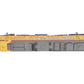 MTH 80-2129-1 HO Union Pacific 4500hp Gas Turbine #55 with Proto-Sound 3.0