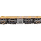 MTH 80-2129-1 HO Union Pacific 4500hp Gas Turbine #55 with Proto-Sound 3.0