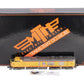 MTH 80-2129-1 HO Union Pacific 4500hp Gas Turbine #55 with Proto-Sound 3.0
