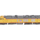 MTH 80-2129-1 HO Union Pacific 4500hp Gas Turbine #55 with Proto-Sound 3.0