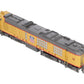 MTH 80-2129-1 HO Union Pacific 4500hp Gas Turbine #55 with Proto-Sound 3.0