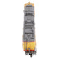 MTH 80-2129-1 HO Union Pacific 4500hp Gas Turbine #55 with Proto-Sound 3.0