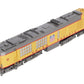 MTH 80-2129-1 HO Union Pacific 4500hp Gas Turbine #55 with Proto-Sound 3.0