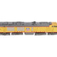 MTH 80-2129-1 HO Union Pacific 4500hp Gas Turbine #55 with Proto-Sound 3.0