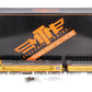 MTH 80-2054-1 HO Union Pacific Veranda Turbine & Tender Set w/PS3 #70