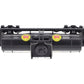 American Flyer 6-41025 S Gauge S.H.P.X. Monsanto SingleDome Tank Car #41025 LN/Box