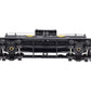 American Flyer 6-41025 S Gauge S.H.P.X. Monsanto SingleDome Tank Car #41025 LN/Box