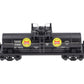American Flyer 6-41025 S Gauge S.H.P.X. Monsanto SingleDome Tank Car #41025 LN/Box