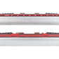 American Flyer 6-49923 S Scale Alton Limited Heavyweight (Set of 2)