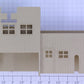 American Flyer 23796-10 Sawmill Building #23796