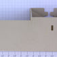 American Flyer 23796-10 Sawmill Building #23796