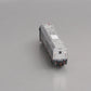 Bachmann 67952 N Amtrak Midwest Siemens SC-44 Charger with DCC & Sound #4632
