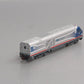 Bachmann 67952 N Amtrak Midwest Siemens SC-44 Charger with DCC & Sound #4632