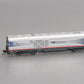 Bachmann 67952 N Amtrak Midwest Siemens SC-44 Charger with DCC & Sound #4632
