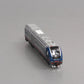 Bachmann 67952 N Amtrak Midwest Siemens SC-44 Charger with DCC & Sound #4632