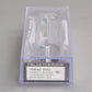 Bachmann 67952 N Amtrak Midwest Siemens SC-44 Charger with DCC & Sound #4632