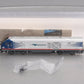 Bachmann 67952 N Amtrak Midwest Siemens SC-44 Charger with DCC & Sound #4632