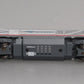 Bachmann 67952 N Amtrak Midwest Siemens SC-44 Charger with DCC & Sound #4632