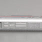Bachmann 67952 N Amtrak Midwest Siemens SC-44 Charger with DCC & Sound #4632