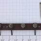 Lionel 22-34 Terminal Plate Assembly