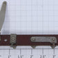 Lionel 22-34 Terminal Plate Assembly